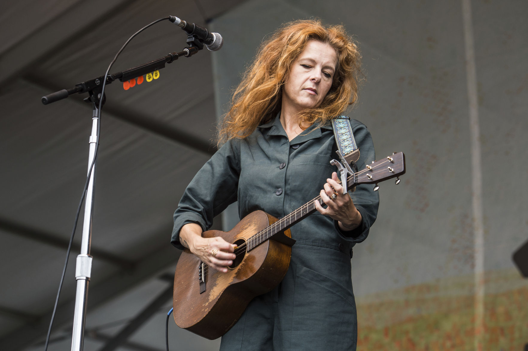 Neko Case